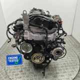 Motor PEUGEOT 508 II Hybrid 2255 (F35GQU) 10FKBJ