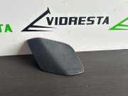 Kofferraumverkleidung Set PEUGEOT 308 II 1.6 BlueHDi 120 9808128377