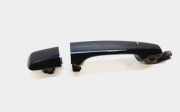 Türaußengriff vorne links VOLVO V50 (MW) T5 AWD 30753785