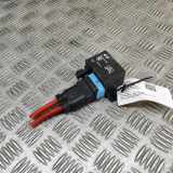 Lüfterrelais BMW X5 (G05) (G05, F95) 6836504