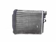 Kühler Volvo XC70 Cross Country (295)