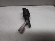 Waschwasserstandsensor FORD TRANSIT Furgon 2.2 TDCi 0023935