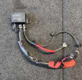 Relais MERCEDES-BENZ C T-Model (S204) C 220 CDI 4-matic (204.284) A0035422619