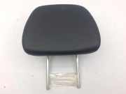 Kopfstütze CITROËN C-CROSSER (EP_) 2.2 HDi