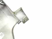 Stoßstangenecke rechts hinten Ford Transit Connect V408 Kasten () DT1117926B