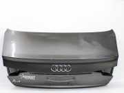 Kofferraumdeckel AUDI A4 (8W2, B9) 2.0 TFSI quattro