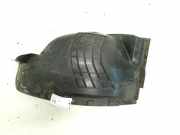 Verkleidung Innenkotflügel links hinten Opel Ampera (D1JOI) 22806548