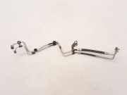 Kondensatorschlauch Renault Zoe (BFM) 295X48904R