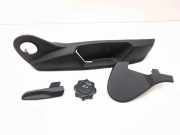 Details zur Sitzverkleidung SKODA ENYAQ iV SUV (5AC, 5AZ) 85 654881318A