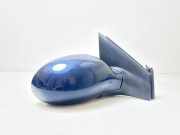 Außenspiegel rechts Citroen C5 II (RC) E10104014