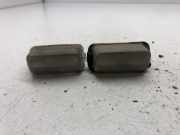 Kennzeichenleuchte Peugeot 208 I (CA, CC)