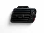 Lüftungsgitter Armaturenbrett VW Passat B7 (362) 3AB819701A