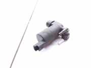 Wischwassertankmotor RENAULT LAGUNA II Grandtour (KG0/1_) 2.2 dCi (KG0F) 9634558980 9632984980