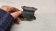 Regelventile für Innenraumheizung MERCEDES-BENZ A (W169) A 160 CDI (169.006, 169.306) 982357Z 0132801368