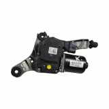 Scheibenwischermechanismus vorne FORD Escape III 2.0 EcoBoost 80258150318A