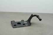 Auspuffhalter AUDI A5 (F53) S5 quattro 8W0253144F