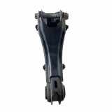 QUERLENKER HINTEN INFINITI QX30 2.0 AWD A2463520788