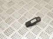 Mapsensor Nissan Tiida Schrägheck (C11) 0281002566