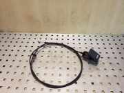 Griff Klappenzug Kia Sorento I (JC) 8118134000