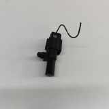 Außentemperatursensor MAZDA 6 Estate (GJ, GL) 2.5 G518-61-764A