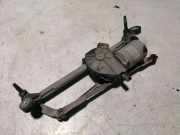 Scheibenwischermechanismus vorne OPEL CORSA D 1.6 Turbo 13182340