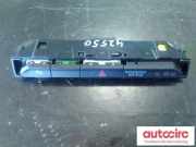 Schalter für Warnblinker VW Passat B8 Variant (3G) 3G1853770A