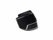 Schaltmanschette Leder VW TOUAREG (CR7) 3.0 TDI 760713139A