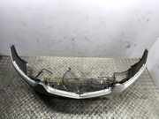 Frontstoßstange HONDA ACCORD VIII Estate (CW) 2.2 i-DTEC (CW3)