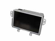 Display Ford Focus III Stufenheck (DYB) F1ET14F239AA