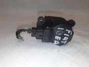 Regelventile für Innenraumheizung FIAT IDEA (350_) 1.3 D Multijet EAD251 030204