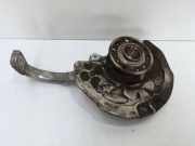 Achsschenkel (ABS) links vorne Mercedes-Benz C-Klasse Coupe (C205) A2052100