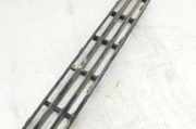 Kühlergrill unten VW Golf VII Variant (BA, BV) 1J0853677D