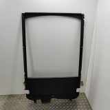 Schiebedach NISSAN QASHQAI II (J11, J11_) 1.6 dCi ALL MODE 4x4-i 3M23777F 91686-4EA0B