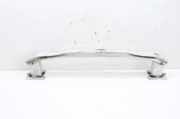 Stoßstangenbalken vorne AUDI A3 Limousine (8VS, 8VM) S3 quattro 8V0807109B