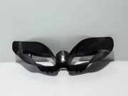 Kühlerluftumlenker RENAULT CAPTUR (J5_) 1.5 dCi 90 214763974R