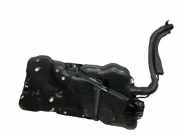 Tank Peugeot 508 I () 9667409180