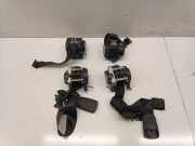 Dachreling links BMW 1er (F40)