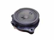 Türlautsprecher vorne rechts AUDI A6 Avant (4F5, C6) 3.0 TFSI quattro