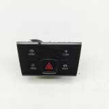 Tastenpanel VW GOLF VIII (CD1) 2.0 TDI GTD 5H0925200K 10506439-04