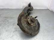 Radnaben vorne links ALFA ROMEO 159 Sportwagon (939_) 3.2 JTS