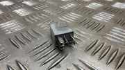 Relais OPEL ZAFIRA TOURER C (P12) 2.0 CDTi 13266315