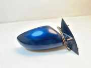 Außenspiegel rechts PEUGEOT 607 (9D, 9U) 2.2 HDI E9014091