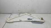 Dach SRS rechts OPEL MERIVA B 1.4 LPG 13250502
