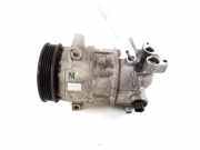 Klimakompressor Toyota Verso (R2) 883100F050