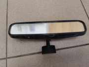 Innenspiegel FORD TRANSIT Furgon (FA_ _) 2.0 DI (FAE_, FAF_, FAG_) E6005632