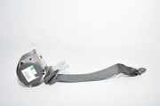 Sicherheitsgurt hinten rechts BMW 3 Cabrio (E93) 330 d 7151684