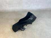 Fahrgestellteile hinten PORSCHE 911 Targa (991) 3.8 Carrera 4S 9P1615458E