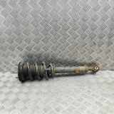 Stoßdämpfer vorne links LEXUS RC (_C1_) F 48520-24150