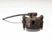 Bremssupport hinten links CITROËN C-CROSSER (EP_) 2.2 HDi