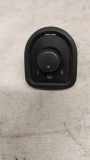 Spiegeleinstellschalter VW TRANSPORTER V (T5) Furgon 1.9 TDI 7E1959565A